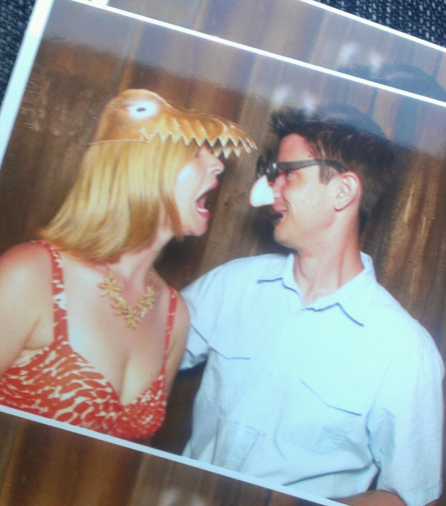 pinkdahliaphoto's profile picture. 