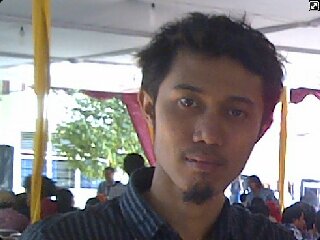 cheking_jelex's profile picture. Usaha yg baek adl usaha yg dibuktikan dg perbuatan