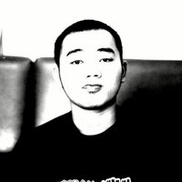 Andre Stefano H (@andre_bandot) 's Twitter Profile