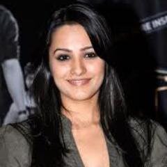 ritagurung26 Profile Picture
