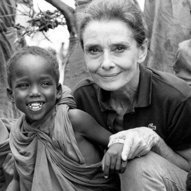 rakhimova13's profile picture. 