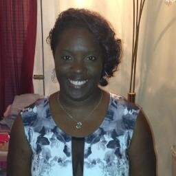 JoymekaN's profile picture. Work In Progress