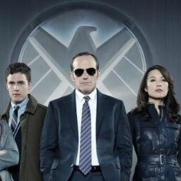 AvengersShield's profile picture. Watch Full episodes - http://t.co/AlO7yfkYyf