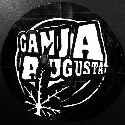 KurV4_91's profile picture. 