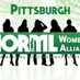 PghNWA (@pghnwa) Twitter profile photo
