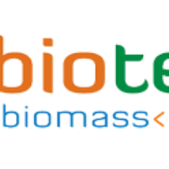 Sustainability performance of bio-energy pathways in 6 European countries. Project funded by Intelligent Energy Europe Programme, 2013-2016