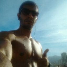 Carioca, Flamenguista e morador da Zona norte...http://t.co/ODdg2Pgtfh