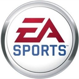 EA Sports Camp
Miami,FL
Contact info: 305-777-8888  EAsportscamp@aol.com