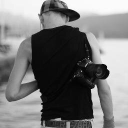 JOK_R01's profile picture. Sur la Lune avec Jacqueline