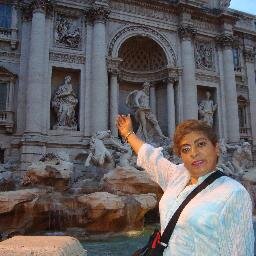 teresitaolguin's profile picture. TERE