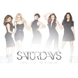 TeamSatsIndo Profile Picture