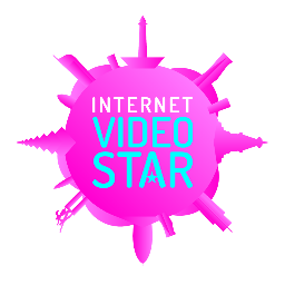 IVStar_ID's profile picture. Karya dari @AouraChandra @csugiono @radityadika @bensoebiakto & @omdennis. IVS adalah sebuah apresiasi bagi kreator muda di platform digital khususnya Video.