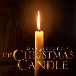 In Theaters November 22!
