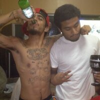 theTRUTH (@adslangdat) 's Twitter Profile