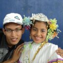 Adolfo Peña - @adolfomatik - Twitter