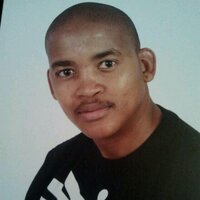 Kenalemang Mmako (@mmakokena) 's Twitter Profile
