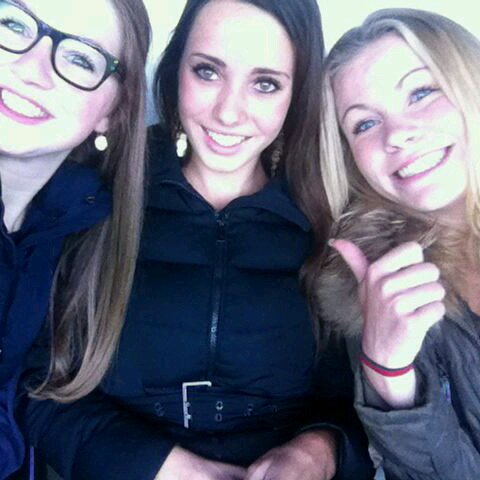 loveeeyou x lucie