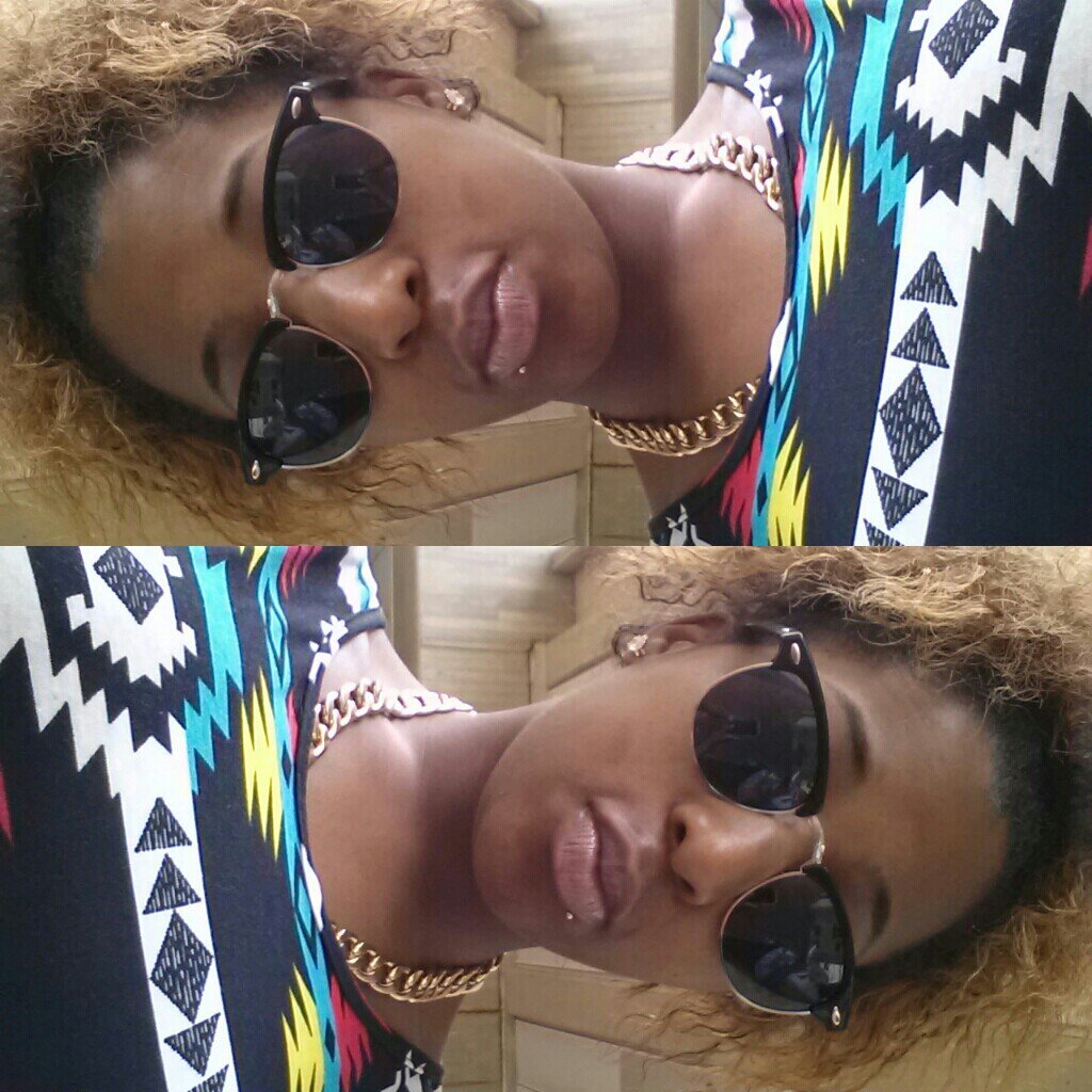 #TEAM LOVING MY LIFE #TEAM TAURUS DO NEED A BIO CHECK THE RESUME ♡♡♡