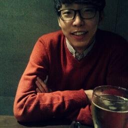 열정을 갖고 살아가는 정규환입니다 ㅎㅎㅎ
모두 친하게 지내요~!!!!!!