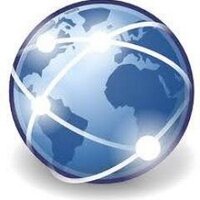 Informativo Nacional (@informanacional) 's Twitter Profile Photo