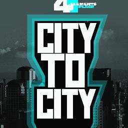 San Diego
#notoriouspodcast 
madcapitalrecords