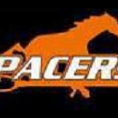 offering the fastest game on two feet to the youth of Sarnia and surrounding area
