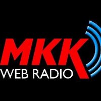 MkkWeb Rádio(@MkkWebradio) 's Twitter Profile Photo