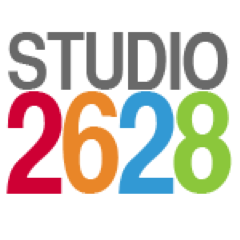 Studio 2628