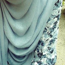 MimingApple's profile picture. dunia semakin tua . aku semakin lalai melasanakan perintah ALLAH . cuba untuk berubah menjadi yang terbaik  #SPM2013