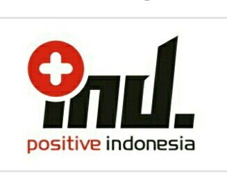Go Positive Talk, Positive Think, Positive Action...  virus (+)Positive dari Jogja untuk Indonesia... dari Indonesia untuk Dunia