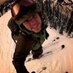 Mike Kent (@rosslandyan) Twitter profile photo