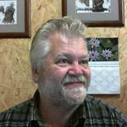Old Fart Who Still Believes In Family, Dreams, Essendon Footy Club And The Ability To See The Forest Through The Trees