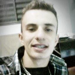 fala mal mais adora curti meu jeito de ser (8