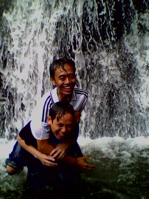 Evi knp seeh kau kembu