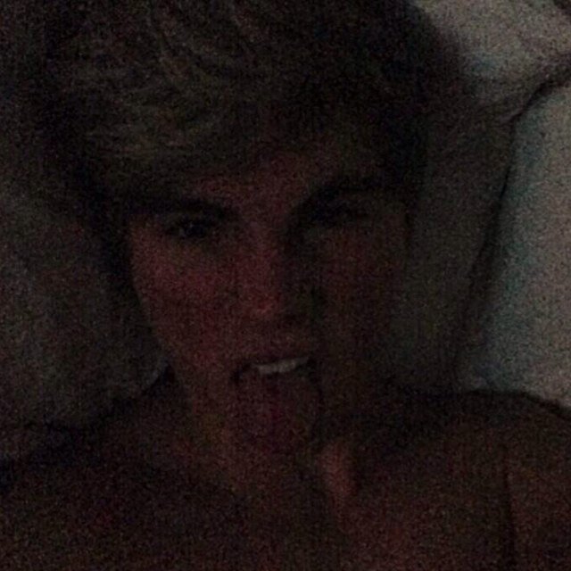 cute as my follow buttom every single one of you