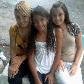 belgi_willy's profile picture. 