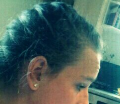 b_ente's profile picture. 