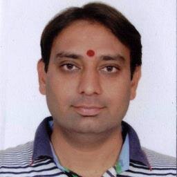 Information Assistant, Info & Broadcasting Dept, Govt Of Gujarat, Gandhinagar, Gujarat