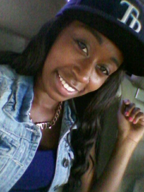 _SkinnyMini_'s profile picture. Sweetest person you'll ever meet ;) #Fact