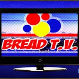 ● The Official Promo Page for @BreadDub & #BreadTV ● For Booking or Videos: Bread.Dub@Gmail.com | Subscribe 2 my ➡ http://t.co/uKECOeCx2A
