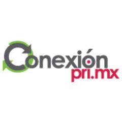 Informamos, Involucramos y Conectamos a la Sociedad de Sinaloa con el #PRI #ConexiónPRISinaloa @ConexionPRI se parte de esta conexión y participa!