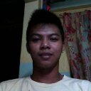christian lapid (@008Lazy) Twitter