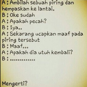 rizkyunul1's profile picture. 