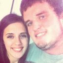 Jeffrey Crowell - @jeffrey_crowell - Twitter