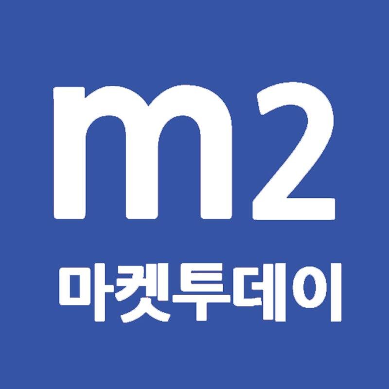 마켓투데이 - 올바른 투자생활