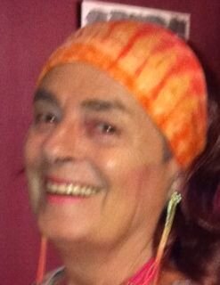 laidlawm1's profile picture. Brisbane Lions tragic, Manly supporter, wife, mother, grandmother, great grandmother.