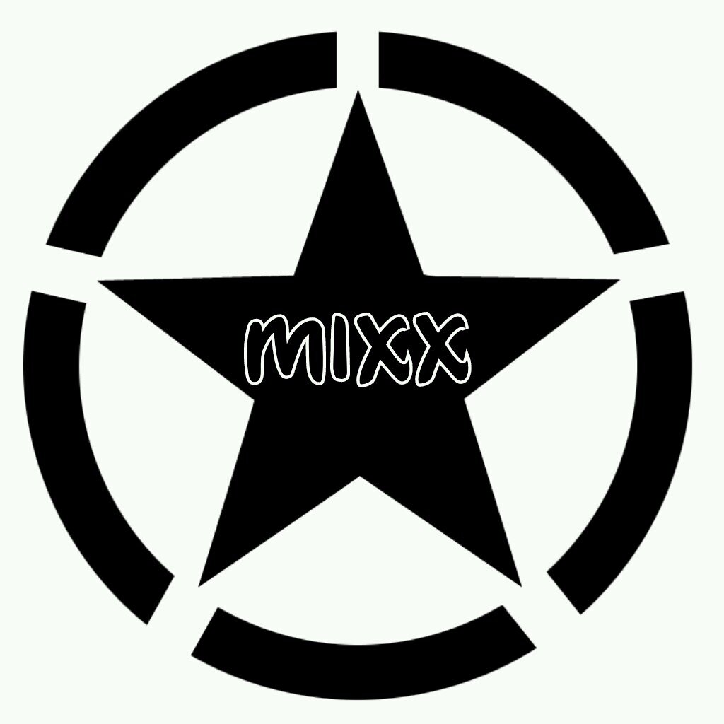 mixxstarpro's profile picture. Are you ready to crank up the volume?