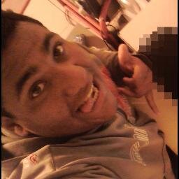Facebook : Jorge Fernandes