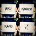 @Ziiyahh_RZ. (@ritnazakiyah) Twitter profile photo