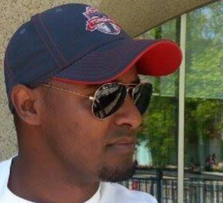 Studied at Asmara TechnlSchool+Aviation AirTraffic Controller Asmara Interntnal Airport, Univ.ofwaterloo CivilEngin,worked@ valdor,Spl,LVM&others EngFirms.ዋርሳይ4